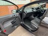 USED 2014 63 FORD FIESTA 1.0 TITANIUM 5d 124 BHP *FSH *ZERO DEPO FINANCE *DAB *2 KEY