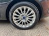 USED 2014 63 FORD FIESTA 1.0 TITANIUM 5d 124 BHP *FSH *ZERO DEPO FINANCE *DAB *2 KEY