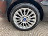 USED 2014 63 FORD FIESTA 1.0 TITANIUM 5d 124 BHP *FSH *ZERO DEPO FINANCE *DAB *2 KEY