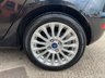 USED 2014 63 FORD FIESTA 1.0 TITANIUM 5d 124 BHP *FSH *ZERO DEPO FINANCE *DAB *2 KEY