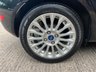 USED 2014 63 FORD FIESTA 1.0 TITANIUM 5d 124 BHP *FSH *ZERO DEPO FINANCE *DAB *2 KEY