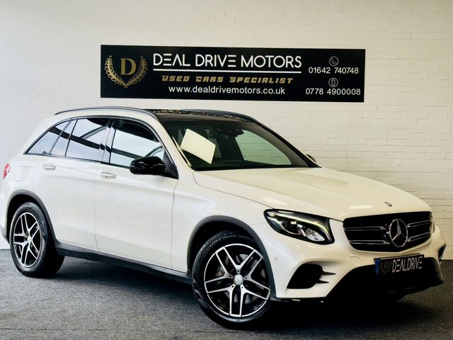 DealDrive Motors
