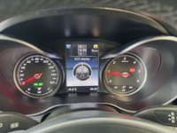 USED 2016 16 MERCEDES-BENZ GLC 2.1 GLC 250 D 4MATIC AMG LINE PREMIUM PLUS 5d 201 BHP PANROOM REV CAM SATNAV