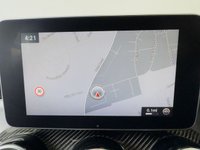 USED 2016 16 MERCEDES-BENZ GLC 2.1 GLC 250 D 4MATIC AMG LINE PREMIUM PLUS 5d 201 BHP PANROOM REV CAM SATNAV