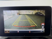 USED 2016 16 MERCEDES-BENZ GLC 2.1 GLC 250 D 4MATIC AMG LINE PREMIUM PLUS 5d 201 BHP PANROOM REV CAM SATNAV