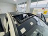 USED 2016 16 MERCEDES-BENZ GLC 2.1 GLC 250 D 4MATIC AMG LINE PREMIUM PLUS 5d 201 BHP PANROOM REV CAM SATNAV