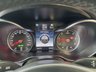 USED 2016 16 MERCEDES-BENZ GLC 2.1 GLC 250 D 4MATIC AMG LINE PREMIUM PLUS 5d 201 BHP PANROOM REV CAM SATNAV