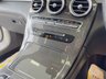 USED 2016 16 MERCEDES-BENZ GLC 2.1 GLC 250 D 4MATIC AMG LINE PREMIUM PLUS 5d 201 BHP PANROOM REV CAM SATNAV
