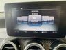 USED 2016 16 MERCEDES-BENZ GLC 2.1 GLC 250 D 4MATIC AMG LINE PREMIUM PLUS 5d 201 BHP PANROOM REV CAM SATNAV