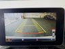 USED 2016 16 MERCEDES-BENZ GLC 2.1 GLC 250 D 4MATIC AMG LINE PREMIUM PLUS 5d 201 BHP PANROOM REV CAM SATNAV