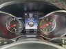 USED 2016 16 MERCEDES-BENZ GLC 2.1 GLC 250 D 4MATIC AMG LINE PREMIUM PLUS 5d 201 BHP PANROOM REV CAM SATNAV