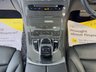 USED 2016 16 MERCEDES-BENZ GLC 2.1 GLC 250 D 4MATIC AMG LINE PREMIUM PLUS 5d 201 BHP PANROOM REV CAM SATNAV