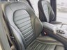 USED 2016 16 MERCEDES-BENZ GLC 2.1 GLC 250 D 4MATIC AMG LINE PREMIUM PLUS 5d 201 BHP PANROOM REV CAM SATNAV