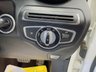 USED 2016 16 MERCEDES-BENZ GLC 2.1 GLC 250 D 4MATIC AMG LINE PREMIUM PLUS 5d 201 BHP PANROOM REV CAM SATNAV
