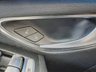USED 2016 16 MERCEDES-BENZ GLC 2.1 GLC 250 D 4MATIC AMG LINE PREMIUM PLUS 5d 201 BHP PANROOM REV CAM SATNAV