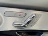 USED 2016 16 MERCEDES-BENZ GLC 2.1 GLC 250 D 4MATIC AMG LINE PREMIUM PLUS 5d 201 BHP PANROOM REV CAM SATNAV