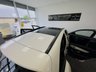 USED 2016 16 MERCEDES-BENZ GLC 2.1 GLC 250 D 4MATIC AMG LINE PREMIUM PLUS 5d 201 BHP PANROOM REV CAM SATNAV