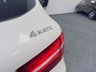 USED 2016 16 MERCEDES-BENZ GLC 2.1 GLC 250 D 4MATIC AMG LINE PREMIUM PLUS 5d 201 BHP PANROOM REV CAM SATNAV