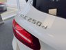 USED 2016 16 MERCEDES-BENZ GLC 2.1 GLC 250 D 4MATIC AMG LINE PREMIUM PLUS 5d 201 BHP PANROOM REV CAM SATNAV