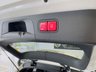 USED 2016 16 MERCEDES-BENZ GLC 2.1 GLC 250 D 4MATIC AMG LINE PREMIUM PLUS 5d 201 BHP PANROOM REV CAM SATNAV