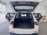 USED 2016 16 MERCEDES-BENZ GLC 2.1 GLC 250 D 4MATIC AMG LINE PREMIUM PLUS 5d 201 BHP PANROOM REV CAM SATNAV