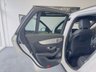 USED 2016 16 MERCEDES-BENZ GLC 2.1 GLC 250 D 4MATIC AMG LINE PREMIUM PLUS 5d 201 BHP PANROOM REV CAM SATNAV