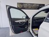 USED 2016 16 MERCEDES-BENZ GLC 2.1 GLC 250 D 4MATIC AMG LINE PREMIUM PLUS 5d 201 BHP PANROOM REV CAM SATNAV