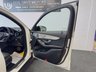 USED 2016 16 MERCEDES-BENZ GLC 2.1 GLC 250 D 4MATIC AMG LINE PREMIUM PLUS 5d 201 BHP PANROOM REV CAM SATNAV