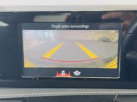 USED 2021 70 MERCEDES-BENZ A-CLASS 1.5 A 180 D SPORT 5d 114 BHP SATNAV REV CAM DAB RADIO