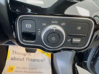 USED 2021 70 MERCEDES-BENZ A-CLASS 1.5 A 180 D SPORT 5d 114 BHP SATNAV REV CAM DAB RADIO