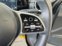 USED 2021 70 MERCEDES-BENZ A-CLASS 1.5 A 180 D SPORT 5d 114 BHP SATNAV REV CAM DAB RADIO