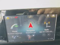 USED 2021 70 MERCEDES-BENZ A-CLASS 1.5 A 180 D SPORT 5d 114 BHP SATNAV REV CAM DAB RADIO