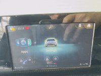 USED 2021 70 MERCEDES-BENZ A-CLASS 1.5 A 180 D SPORT 5d 114 BHP SATNAV REV CAM DAB RADIO