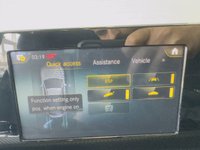 USED 2021 70 MERCEDES-BENZ A-CLASS 1.5 A 180 D SPORT 5d 114 BHP SATNAV REV CAM DAB RADIO