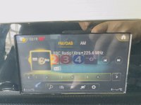 USED 2021 70 MERCEDES-BENZ A-CLASS 1.5 A 180 D SPORT 5d 114 BHP SATNAV REV CAM DAB RADIO