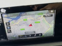 USED 2021 70 MERCEDES-BENZ A-CLASS 1.5 A 180 D SPORT 5d 114 BHP SATNAV REV CAM DAB RADIO