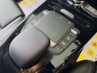 USED 2021 70 MERCEDES-BENZ A-CLASS 1.5 A 180 D SPORT 5d 114 BHP SATNAV REV CAM DAB RADIO