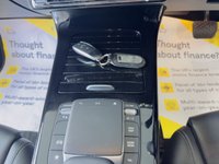 USED 2021 70 MERCEDES-BENZ A-CLASS 1.5 A 180 D SPORT 5d 114 BHP SATNAV REV CAM DAB RADIO