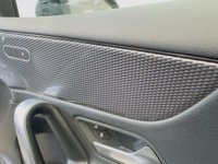 USED 2021 70 MERCEDES-BENZ A-CLASS 1.5 A 180 D SPORT 5d 114 BHP SATNAV REV CAM DAB RADIO