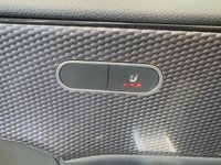 USED 2021 70 MERCEDES-BENZ A-CLASS 1.5 A 180 D SPORT 5d 114 BHP SATNAV REV CAM DAB RADIO