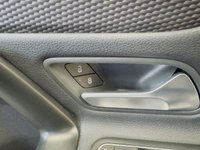 USED 2021 70 MERCEDES-BENZ A-CLASS 1.5 A 180 D SPORT 5d 114 BHP SATNAV REV CAM DAB RADIO