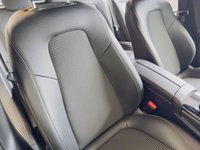 USED 2021 70 MERCEDES-BENZ A-CLASS 1.5 A 180 D SPORT 5d 114 BHP SATNAV REV CAM DAB RADIO