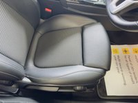 USED 2021 70 MERCEDES-BENZ A-CLASS 1.5 A 180 D SPORT 5d 114 BHP SATNAV REV CAM DAB RADIO