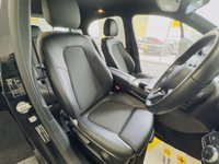 USED 2021 70 MERCEDES-BENZ A-CLASS 1.5 A 180 D SPORT 5d 114 BHP SATNAV REV CAM DAB RADIO
