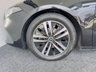 USED 2021 70 MERCEDES-BENZ A-CLASS 1.5 A 180 D SPORT 5d 114 BHP SATNAV REV CAM DAB RADIO