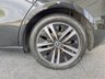 USED 2021 70 MERCEDES-BENZ A-CLASS 1.5 A 180 D SPORT 5d 114 BHP SATNAV REV CAM DAB RADIO