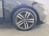 USED 2021 70 MERCEDES-BENZ A-CLASS 1.5 A 180 D SPORT 5d 114 BHP SATNAV REV CAM DAB RADIO