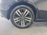 USED 2021 70 MERCEDES-BENZ A-CLASS 1.5 A 180 D SPORT 5d 114 BHP SATNAV REV CAM DAB RADIO