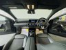 USED 2021 70 MERCEDES-BENZ A-CLASS 1.5 A 180 D SPORT 5d 114 BHP SATNAV REV CAM DAB RADIO