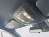 USED 2021 70 MERCEDES-BENZ A-CLASS 1.5 A 180 D SPORT 5d 114 BHP SATNAV REV CAM DAB RADIO